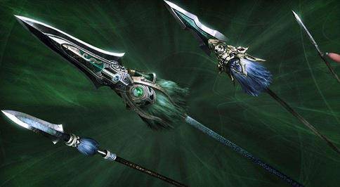 大邑_时期_蜀汉