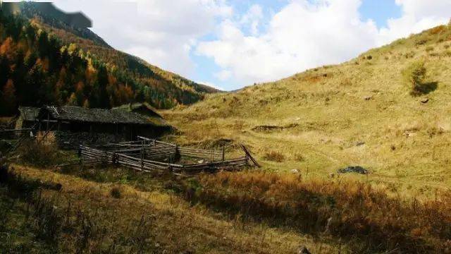 登山健身步道03北山休閒遊步道,起點在江北莊橋靈山村,經保國寺,蓀湖