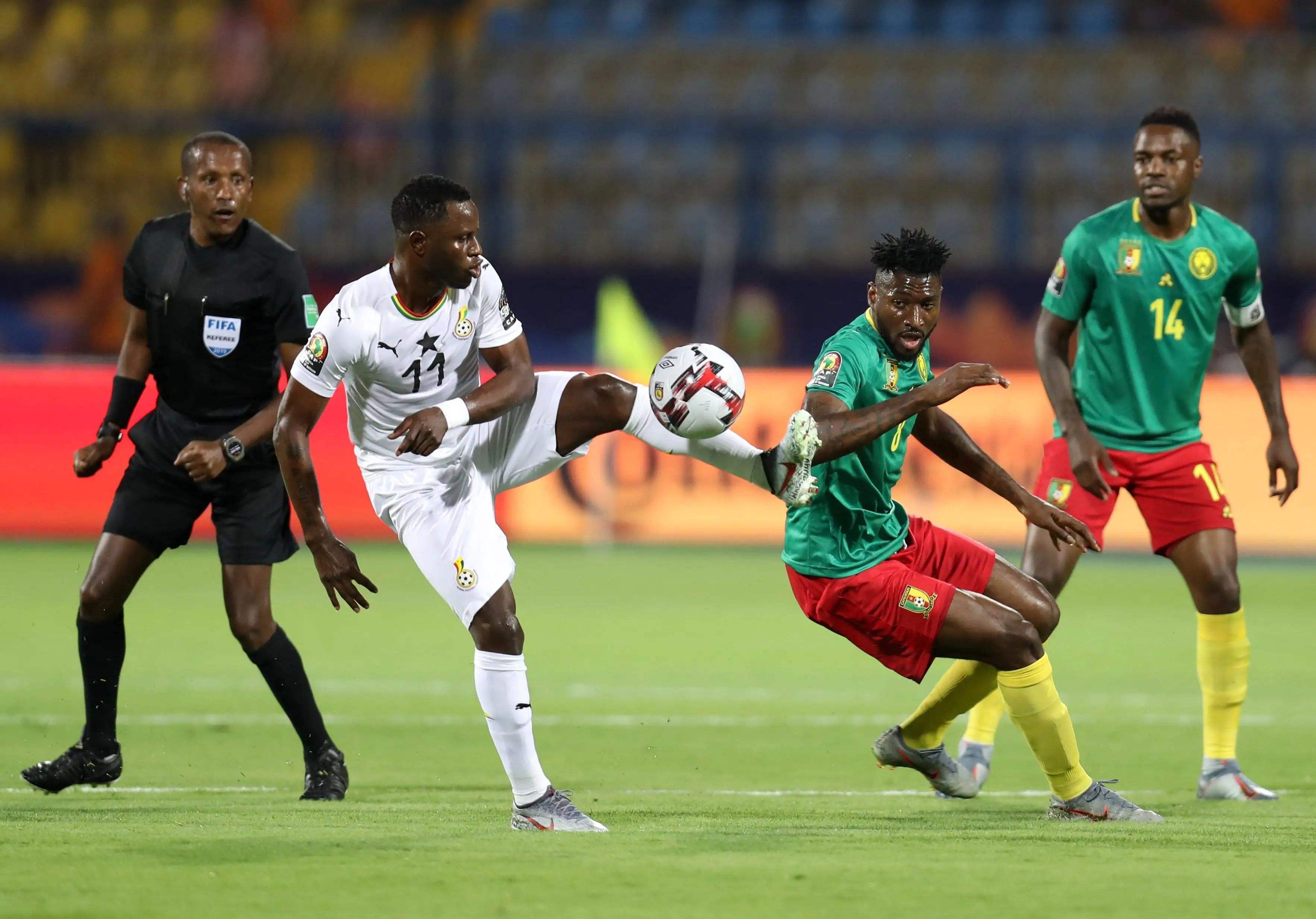 世界杯实 况足球 全球赛事相关图片3