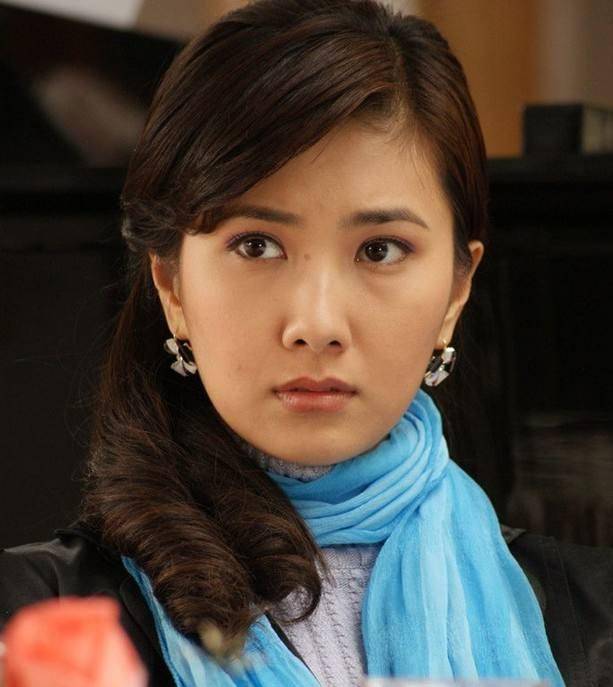 边潇潇_事情_因为