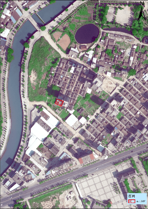 池尾街道钟潭村麒麟镇月屿村麒麟镇南陂村来源:普宁市新冠肺炎疫情