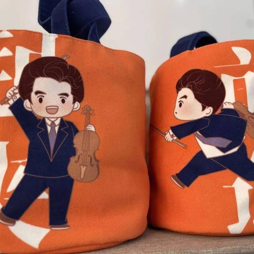 讲好"聂耳和国歌的故事" 玉溪市博物馆文创走向全国,精彩亮相2022年