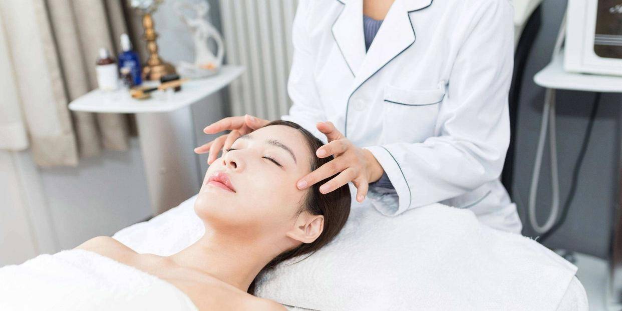 安哥国际以两大法宝助力万千门店奋进美业新时代_市场_产品_美容