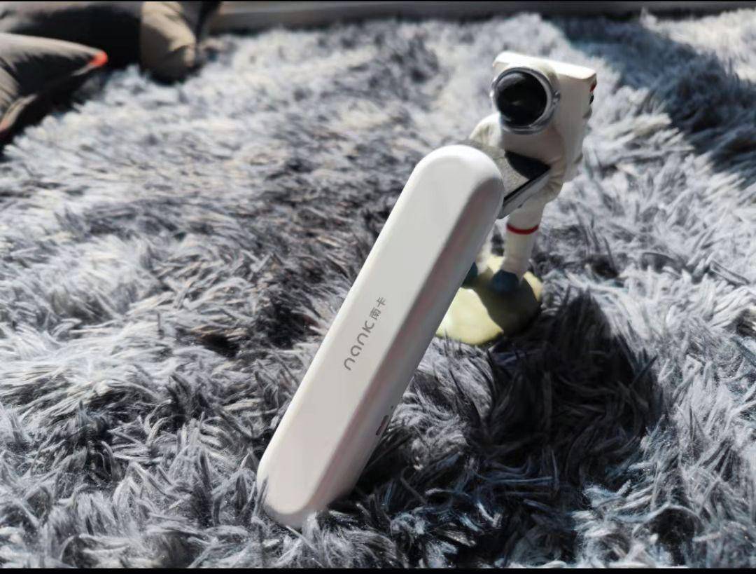 双十二怎么入手物品，2022年双十二值得入手的好物分享