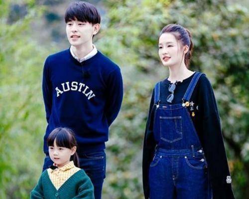 29岁的李沁为啥一直单身?