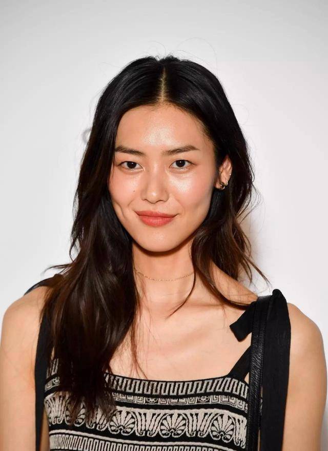 肯豆又又又犯错?口无遮拦已经成为习惯?_刘雯来_什么_行业