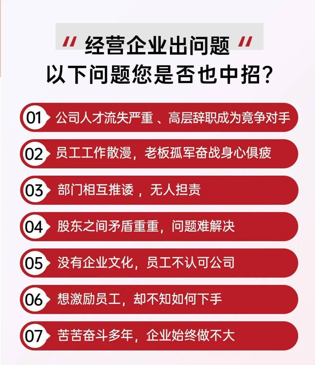 电商行业 客服的薪酬,绩效激励方法_岗位_销售额_方式