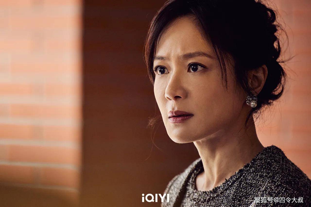 尹馨彻底掰了selina前夫,3年情断导火线曝光,求「不要伤害他」_阿中