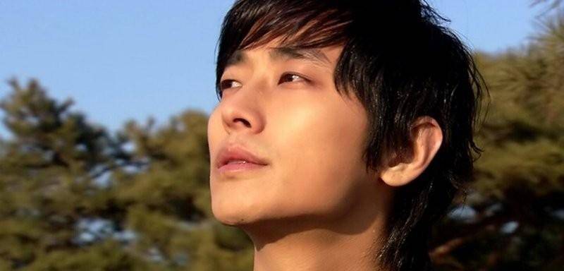 电视剧_尹恩惠_朱智勋