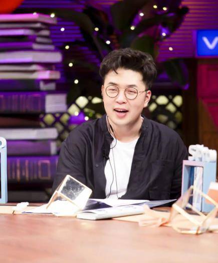 名下3家公司已上市,上亿身家仅次马云,杜海涛怎样闷声发大财?