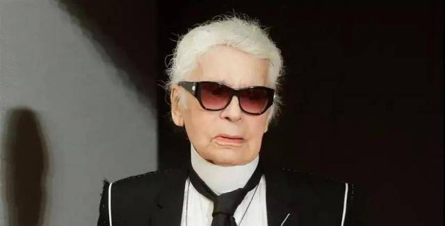 香奈儿的执行总裁alainwertheimer这样悼念他:"karllagerfeld以其创意