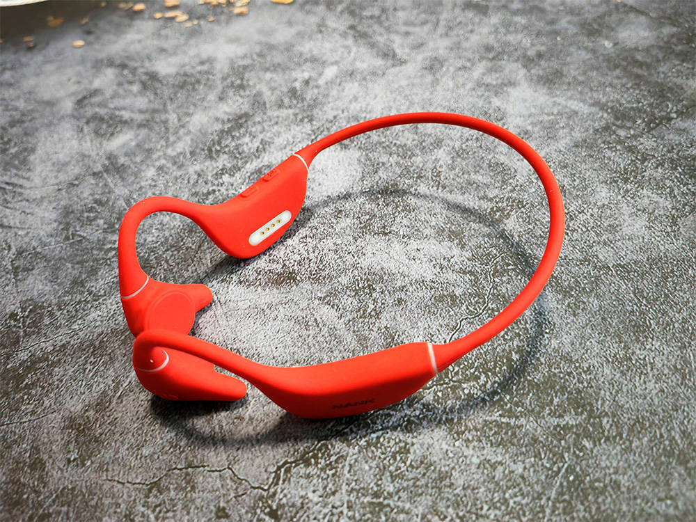 双十二怎么入手物品，2022年双十二值得入手的好物分享