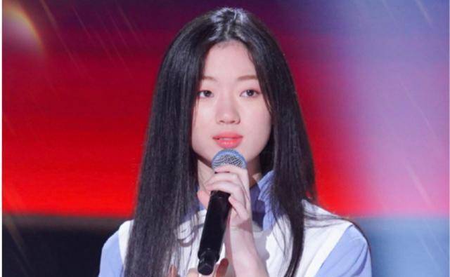 《好声音》七强出炉,李健失一员大将,有2人拿到保