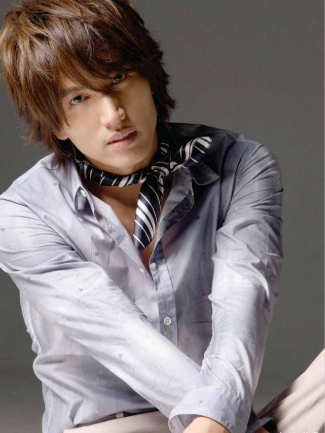 言承旭张熙恩被拍私人聚会,凌晨四点同乘离开,网友:贾玲别难过_林志玲