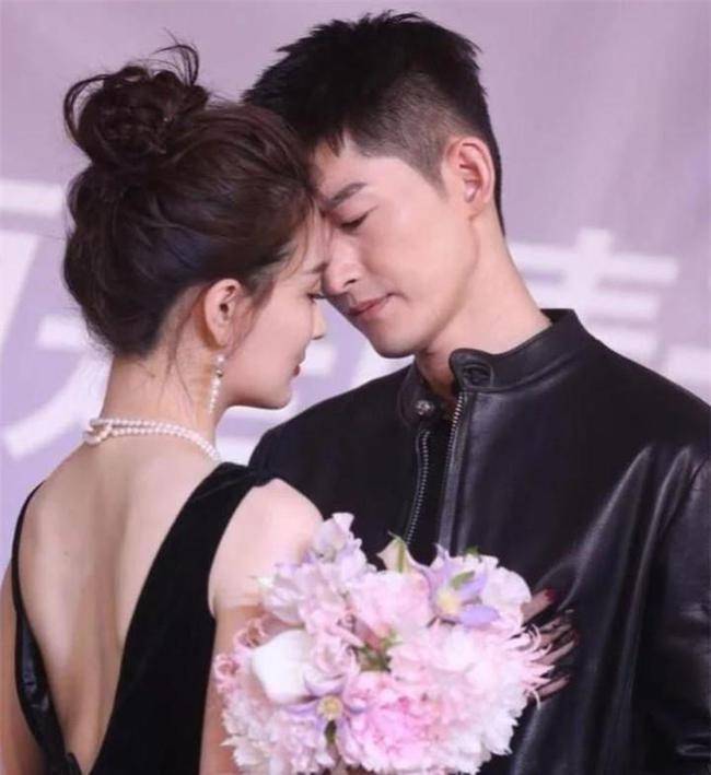 张翰首次晒出结婚证,网友:原来她才是绯闻女友_徐璐_关系_郑爽