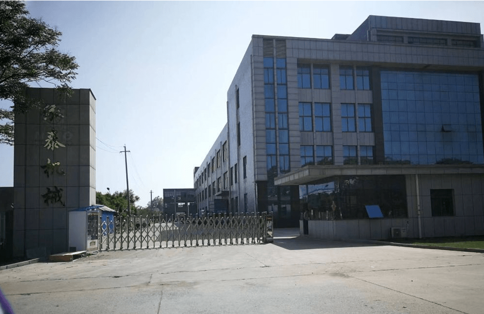 丹陽這些優質企業招聘中！福利好，待遇優！
