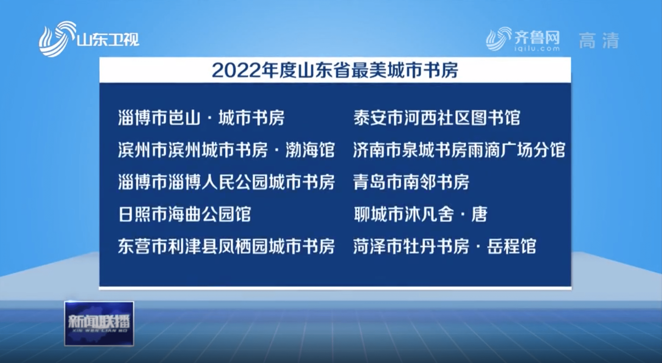 滨州网事早知道124