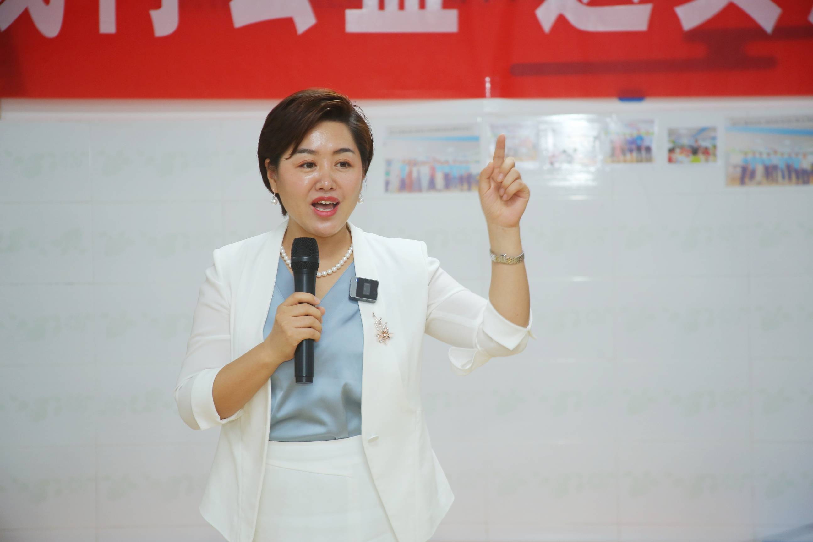 五维测评,心享未来,智享人生——梅恩国际心智教育走进吉阳区南丁小学