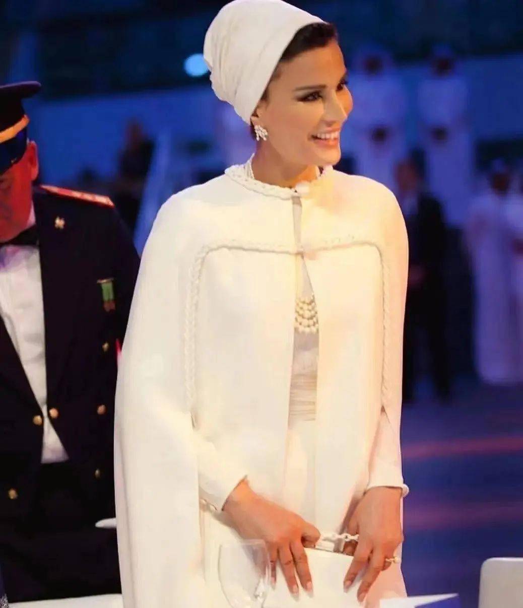 莫扎_哈马德_伦敦