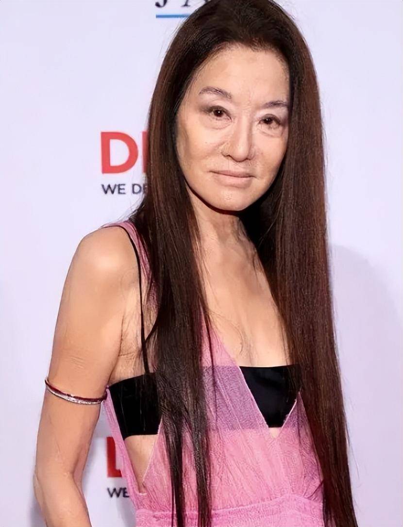 再次靠着自身强大的重塑能力,王薇薇只有一天时间,接