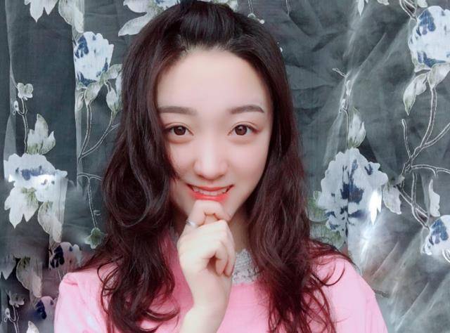 小姑子第1次见面就对我恶语相向,大吵一架之后,我才知道她的好_刚子