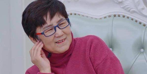 与王灿再起争执后,小姨跟杜淳妈告状,杜淳的做法证明家庭地位_节目
