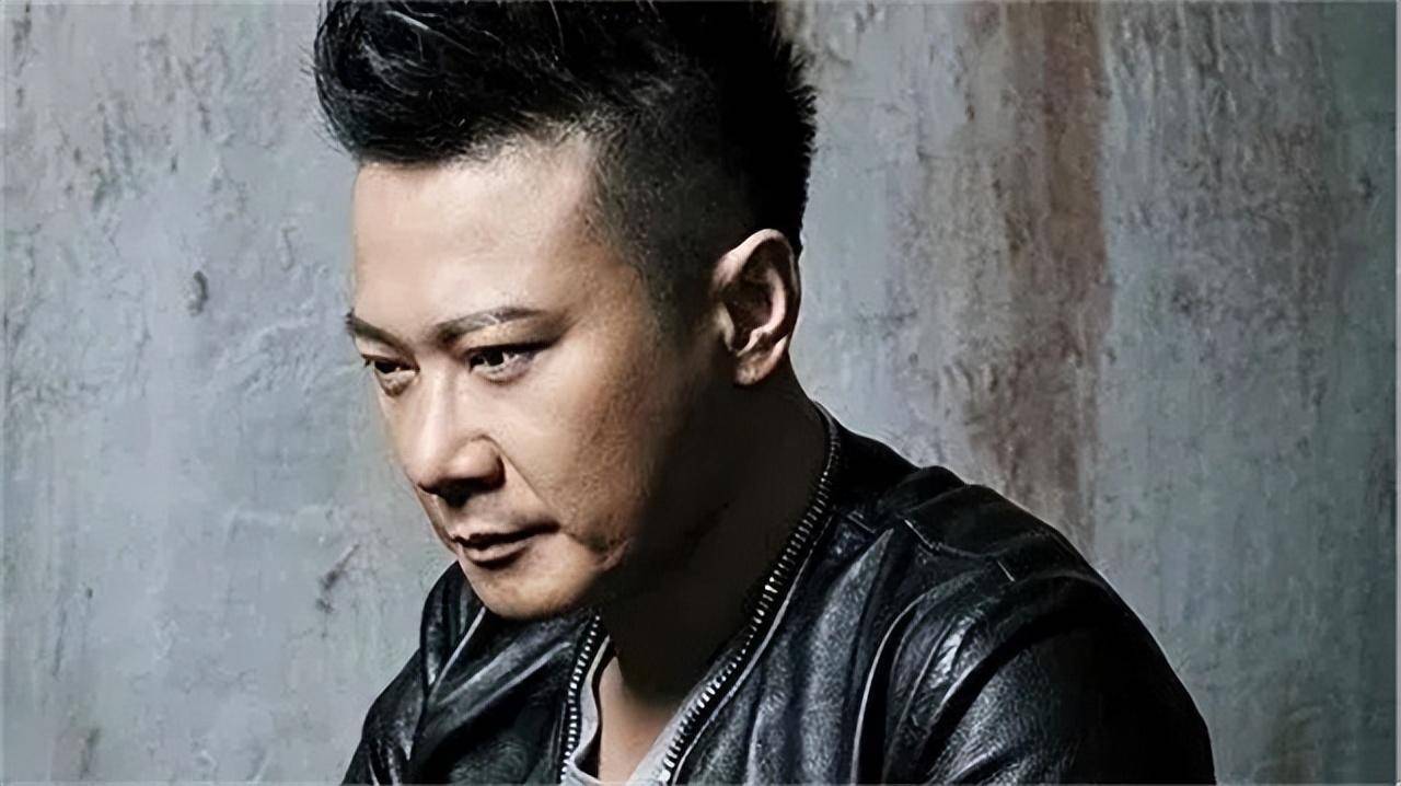 钱嘉乐近况:被誉为武替天花板,迎娶小10岁富家女,今成人生赢家_汤盈盈