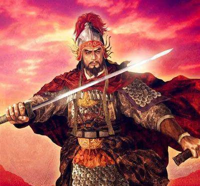 南北朝简史-拓跋焘统一北方的活动_公元_云中_北魏