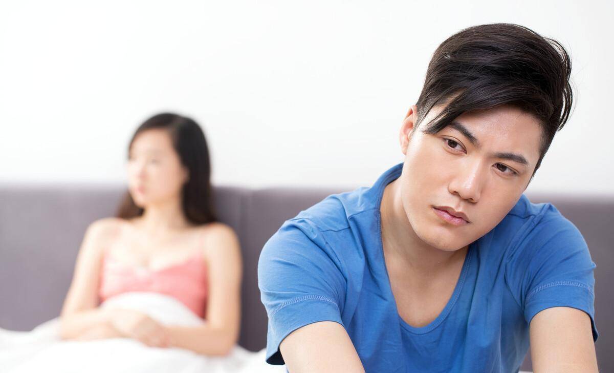 女人婚内"出轨时"的三个心理变化,早发现早制止,男人要警惕了_过程