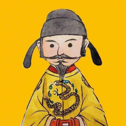 刘申伟