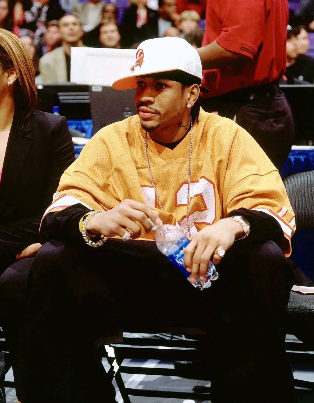 【篮球壁纸】|答案—阿伦·艾弗森高清壁纸100张_搜索_球星_页面