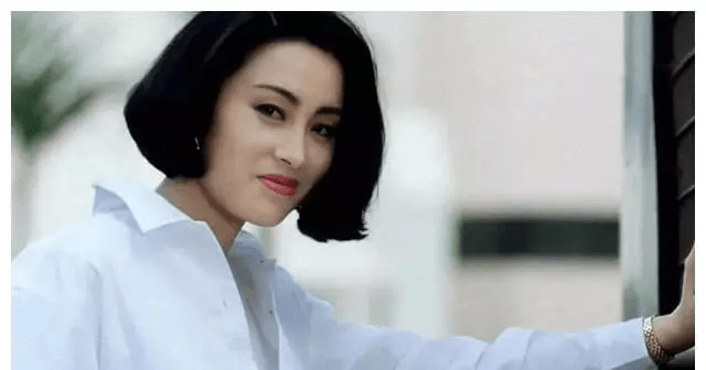 香港十大美女排行榜!