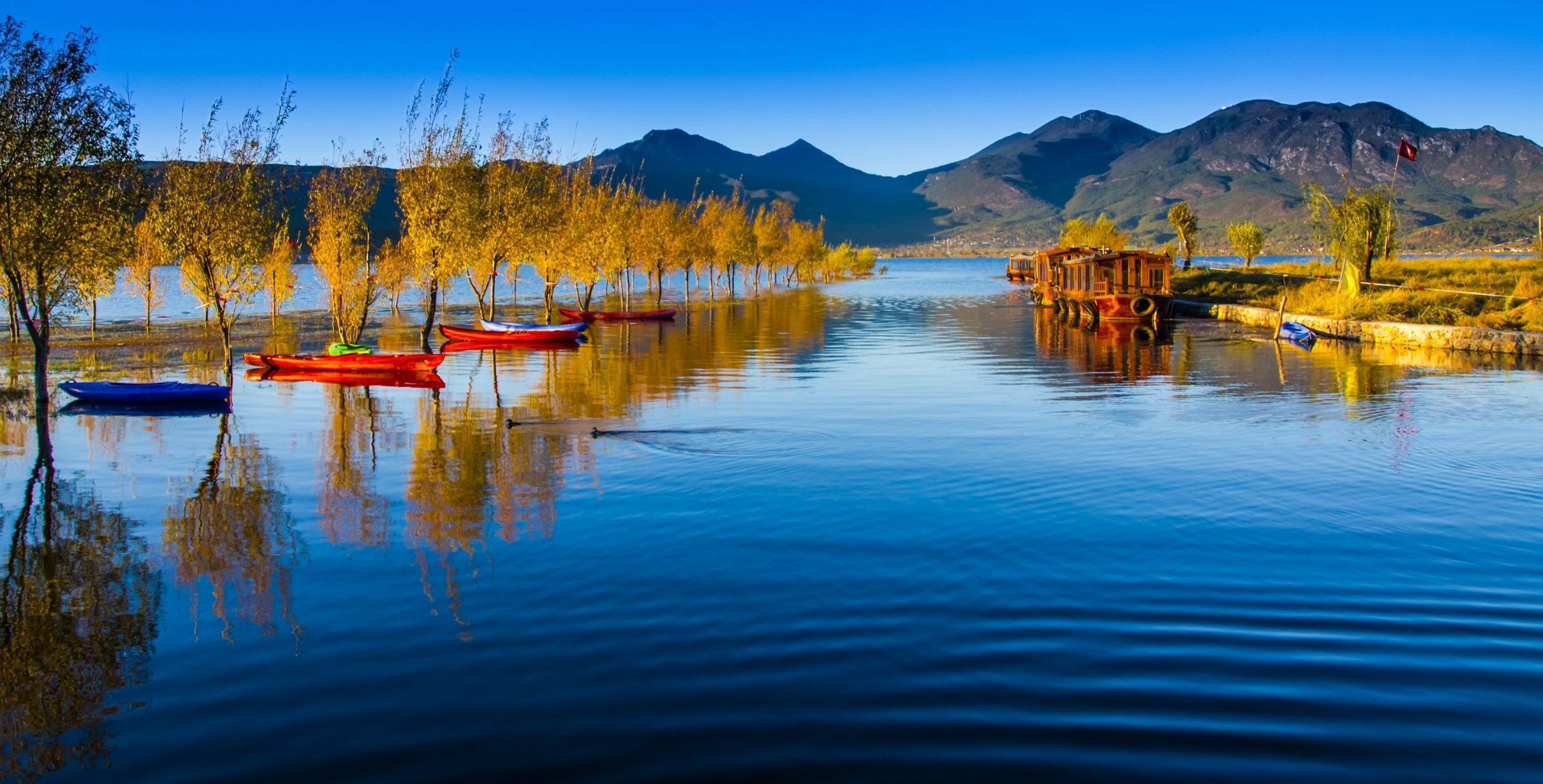 昆明会展芯【万科·500里价格/户型图】营销中心_城市_生态_滇池