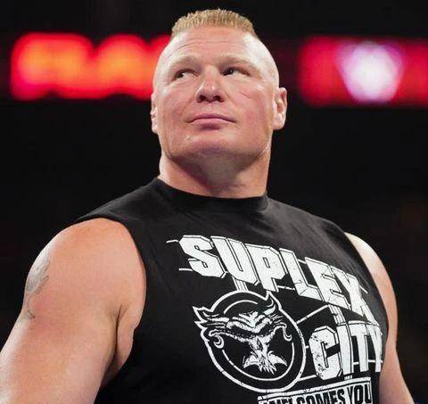 前wwe保安队长谈大布:他曾在wwe很难受,这里并不适合他_观众们_行业