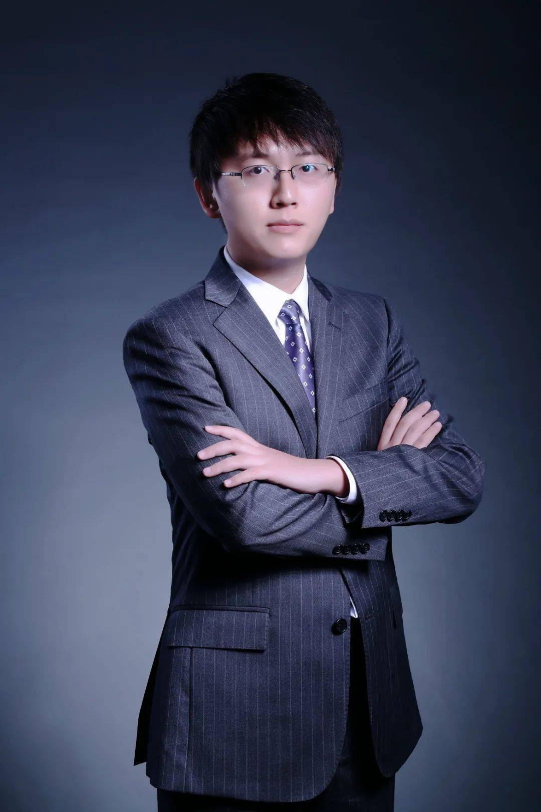 北京大学第三医院唐熠达团队:cyp2c19基因型在不同特征pci人群中的