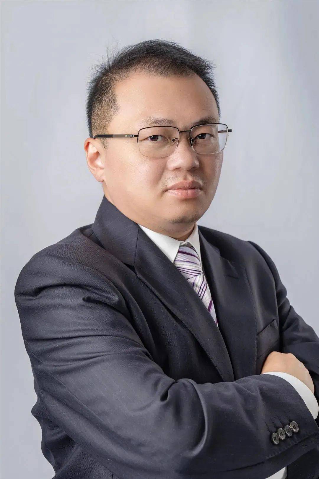 中银金科唐啸:紧追金融科技发展趋势,扎实推动数字中国建设_转型_经济