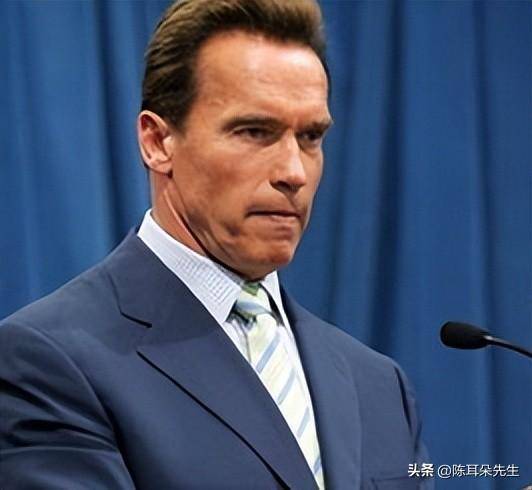 杨斯谈李小龙,李小龙的街头格斗很厉害,我不是他的对手_杨司_施瓦辛格