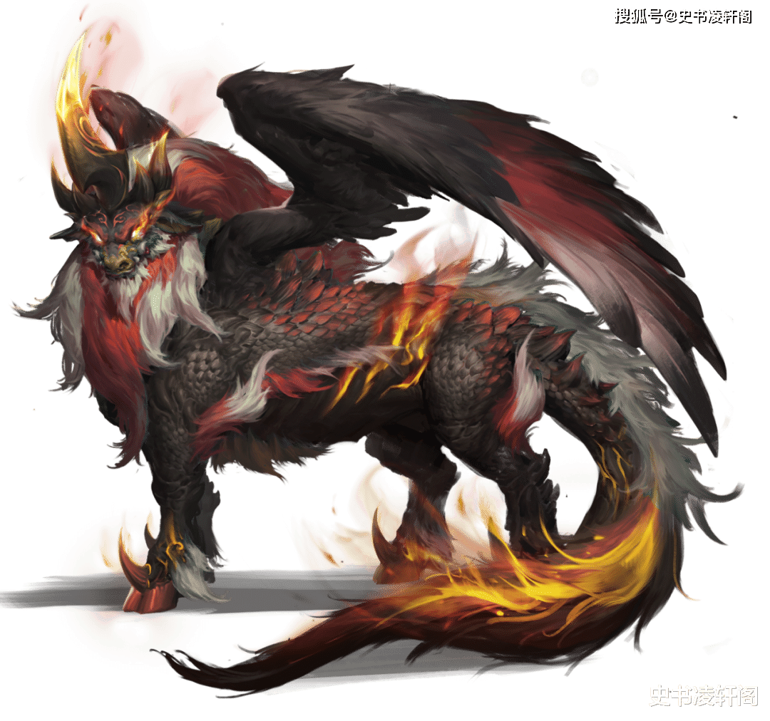 由将臣,旱魃可以看出,僵尸王的战斗力还是不容小觑的.