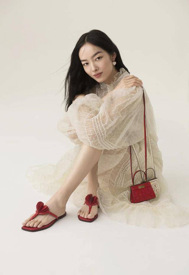 超模妈妈 1,这次是孙菲菲!_系列_品牌_事业