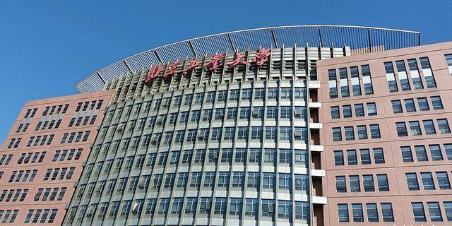 实力较强的4所省属211大学,录取分高,冷门专业少,就业好_学科_苏大