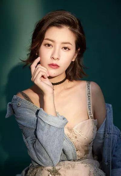 演员苏小妹傲然依旧向阳而生_故事_小雯_冒险