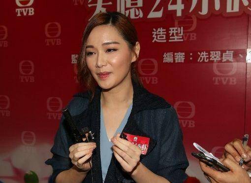 双双否认了_汤洛雯_朋友_什么