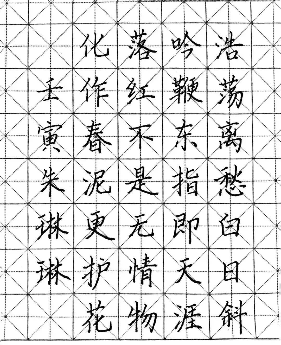 (附第五十六期打卡内容)