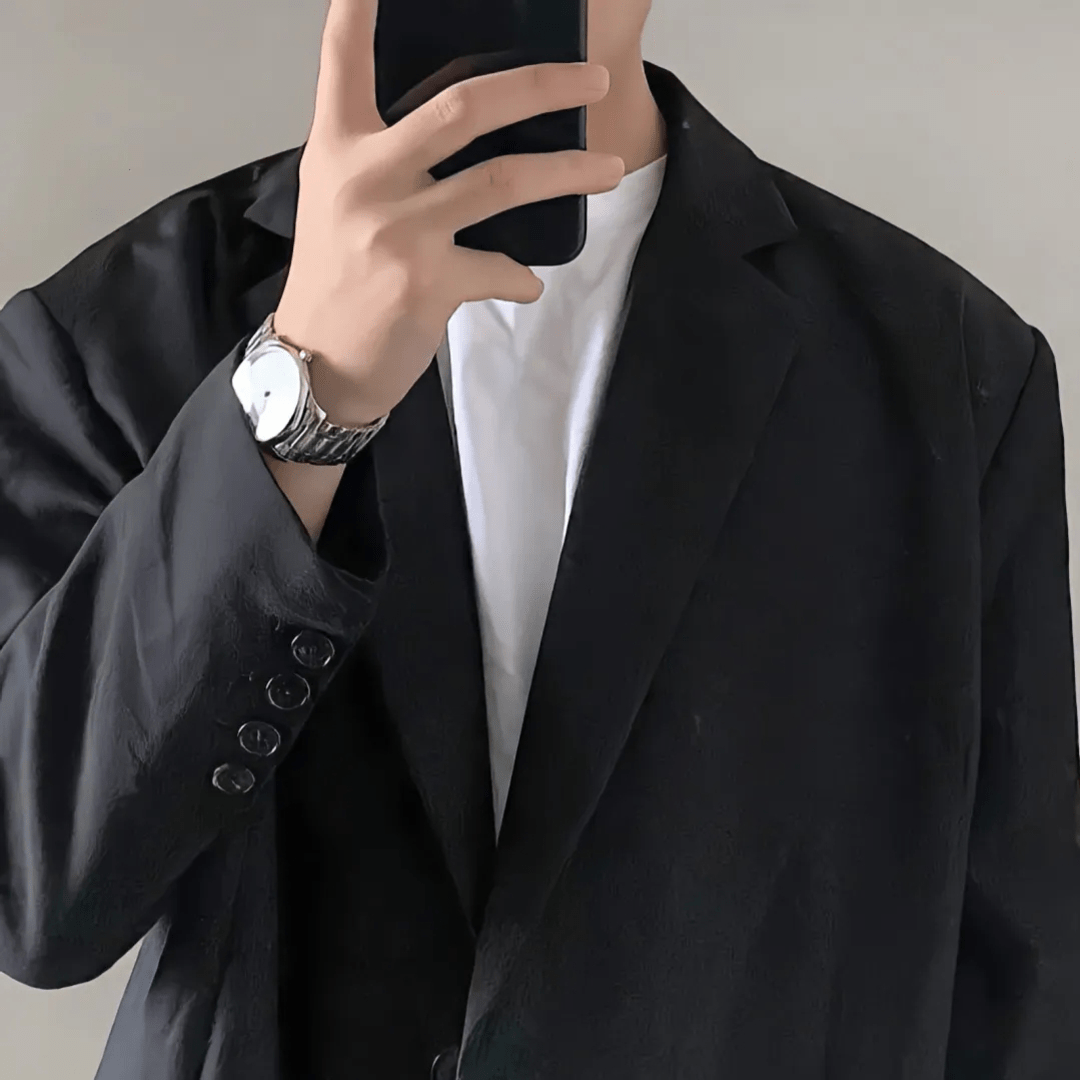 超精致的养眼微信头像