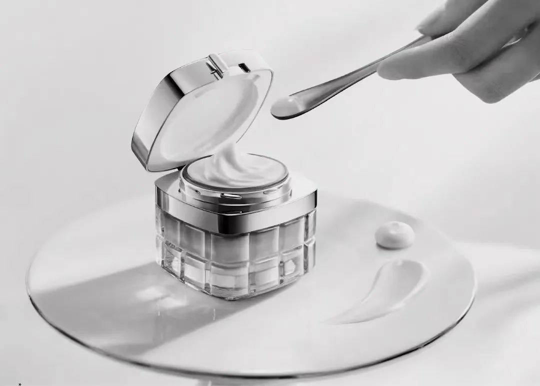 明星身体乳研发过程分析(明星身体乳研发过程分析视频) 明星身体乳研发过程分析(明星身体乳研发过程分析视频)