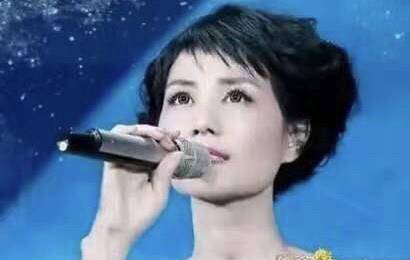 大吴哥娱乐八卦聚焦_娱乐八卦新鲜事_音乐娱乐八卦/