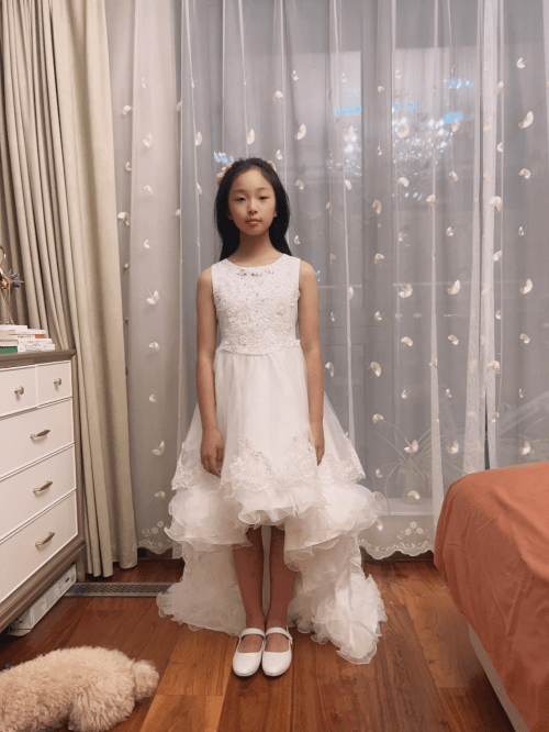 金色阳光人气选手王书涵_艺术_声乐_儿童