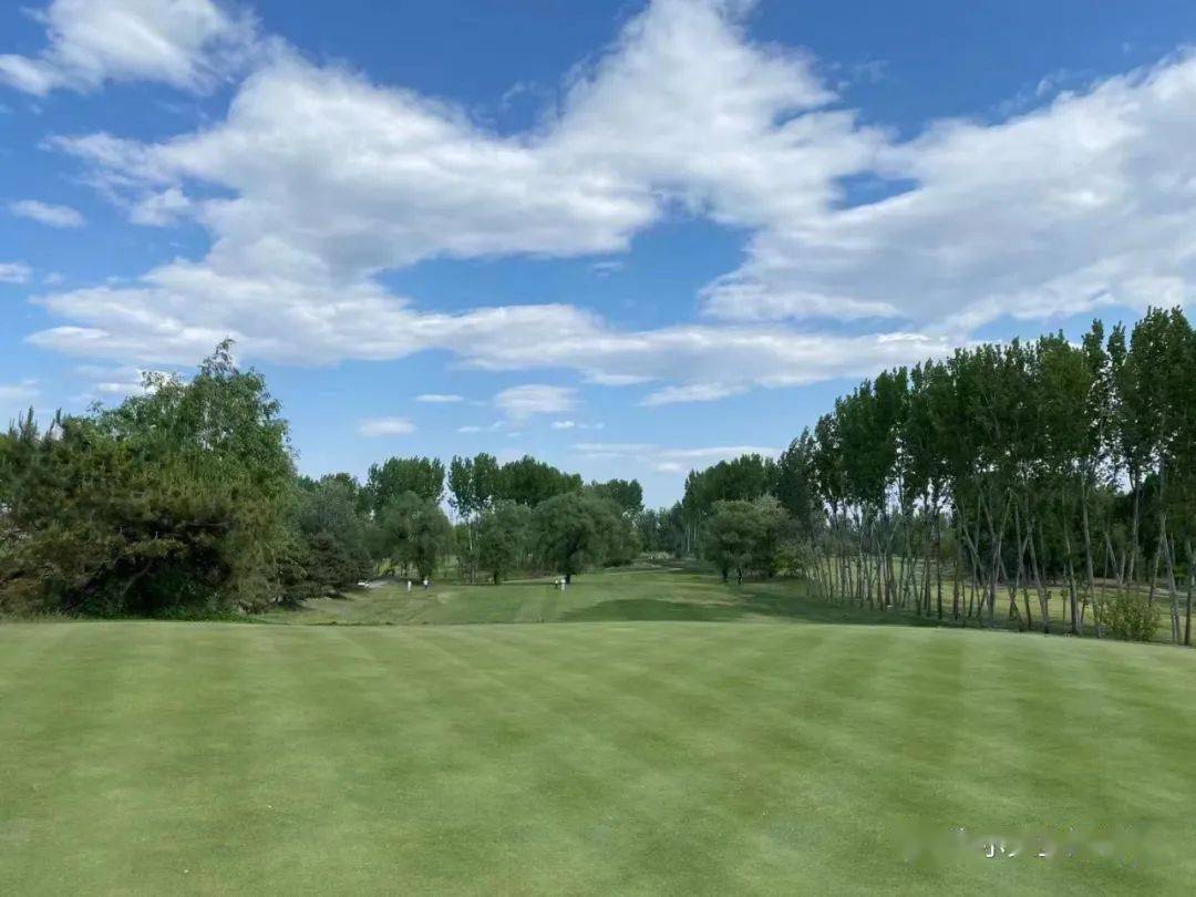 平日530元,假日630元活动地点:黄港高尔夫俱乐部黄港高尔夫冬