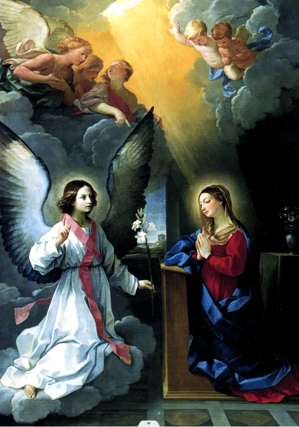guido reni圭多61雷尼(guido reni 1575—1642)是意大利文艺复兴