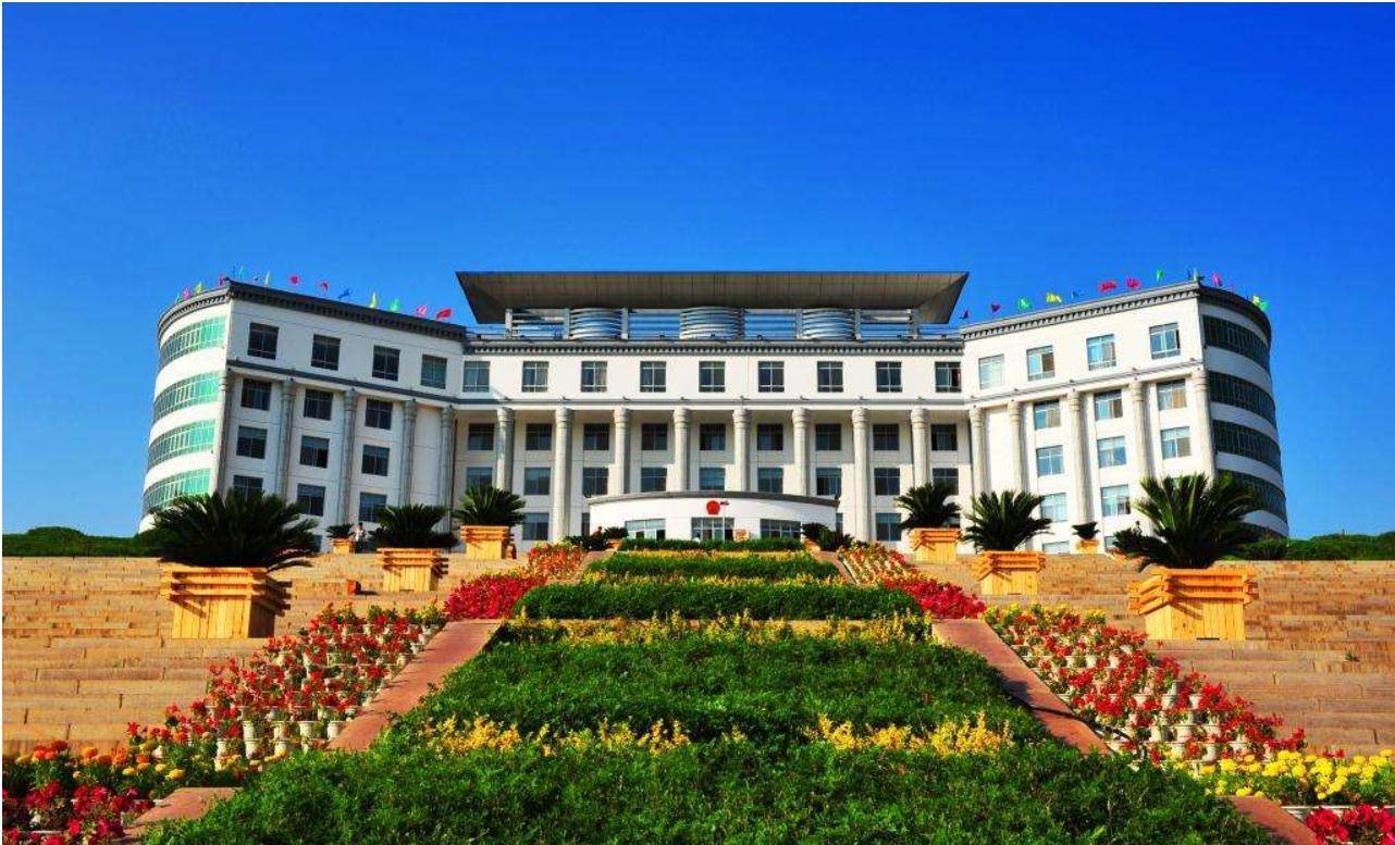 新疆尼勒克县:坐落在天山之间美如画卷的仙境福地_历史_古代_在草原上